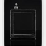 Sarah Jones, Icarus (I), 2023