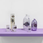 Francis Upritchard, Atlas, Muscle Man, 2021