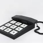 Yuli Yamagata, Calling Portal 88, 2026