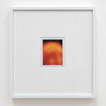 Anne Collier, Photograph (Woman With A Camera) #1, 2016