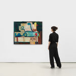 Thumbnail of additional image