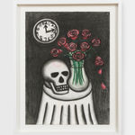 Hein Koh, Awake, 2023