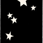 Ellen Berkenblit, Sunshine, 2018