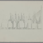 Yuli Yamagata, Calling Portal 88, 2026