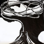 Wilhelm Sasnal, Untitled, 2014