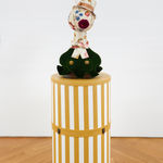 Ryan Wilde, Madame Chapeau!, 2022