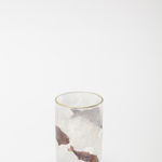 Francis Upritchard, Atlas, Muscle Man, 2021