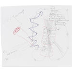 Yuli Yamagata, Calling Portal 88, 2026