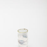 Francis Upritchard, Atlas, Muscle Man, 2021