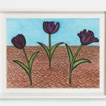 Hein Koh, Awake, 2023