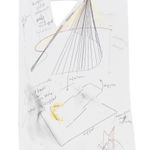 Yuli Yamagata, Calling Portal 88, 2026