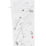 Yuli Yamagata, Calling Portal 88, 2026