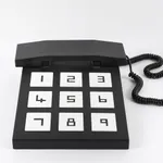 Yuli Yamagata, Calling Portal 88, 2026