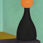 Nathalie Du Pasquier, America 1