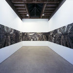 Marcel Odenbach, Durchblicke (Clear Views), 2007