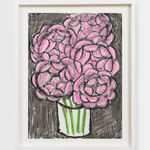 Hein Koh, Awake, 2023