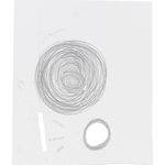 Yuli Yamagata, Calling Portal 88, 2026