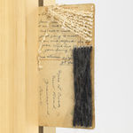 Alvaro Barrington, A Different World: A World Alike, 2020