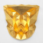 Matthew Monahan, Untitled, 1998