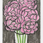 Hein Koh, Awake, 2023