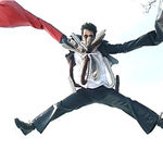 Thumbnail of additional image