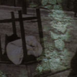 Marcel Odenbach, Der Ort Ist uns nahegerückt, 2010