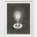 Hein Koh, Awake, 2023