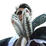 Thumbnail of additional image