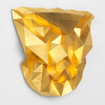 Matthew Monahan, Untitled, 1998