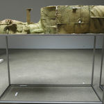 Matthew Monahan, Student 26, 2014