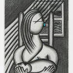 Hein Koh, Awake, 2023