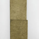 Richard Hughes, Chapel Perilous, 2010