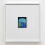 Anne Collier, Photograph (Woman With A Camera) #1, 2016