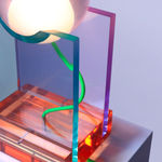 Thumbnail of additional image