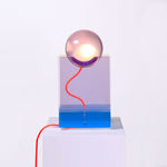 Thumbnail of additional image