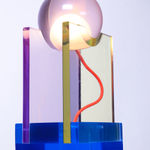 Thumbnail of additional image