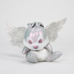 NOH Sangho, HOLY, 2023