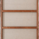 JUNG Kangja, Floating in a Forest 숲 속을 부유하다, 2010