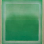 Marisa Purcell, Sunshine In , 2025