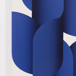 Senem Oezdogan, Floret, 2023