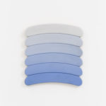 Luke Diiorio, Untitled, 2015