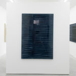 Tina Shaw, Ought, 2025