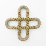 Eliza Bentz, Fever Pitch, 2025