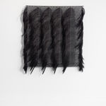 Molly Haynes, Carapace, 2022