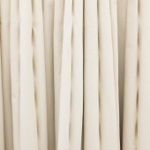 Mary Little, Rosemary, 2023