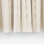 Mary Little, Rosemary, 2023