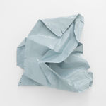 Tina Shaw, On and On, 2025