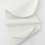 Clementine Maconachie, CM743, 2023