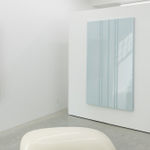 Tina Shaw, You I , 2025