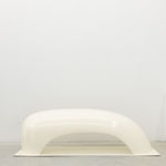 Tina Shaw, You I , 2025